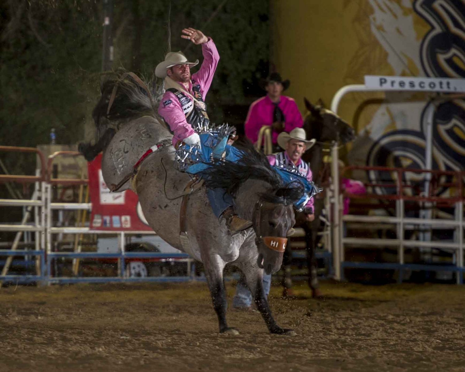 rodeo-event-2016-prescott-prca-perf-2-roughstockphotography