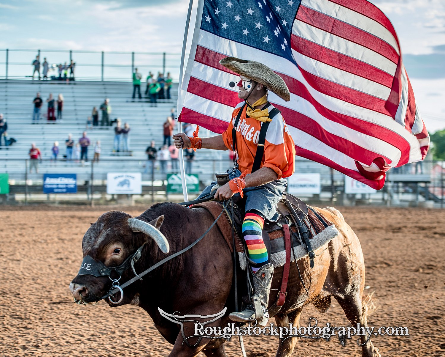 Rodeo/Event 2019 Sanpete County Fair Manti Rodeo RMPRA