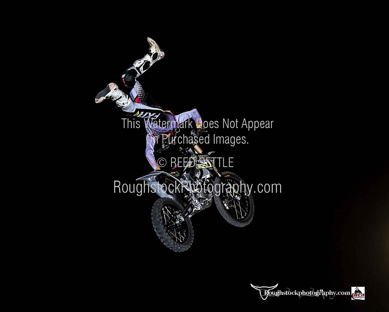 Cowboy Kenny's Steel Rodeo Perf 1 & 2 Rodeo/Event 2022 Days of the Old West PRCA Rodeo