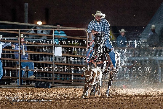 Tie Down