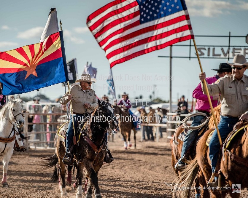 Rodeo/Event - 2024 - roughstockphotography.com